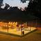 Matha Forest Resort