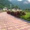Matha Forest Resort