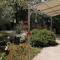 Holiday Home Ava1 with pool & Holiday Home Ava2 with whirlpool