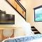 Dosun B&B