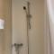 Hotel Eco Blois photo 23