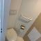 Hotel Eco Blois photo 8