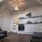 Apartmany Pisek - 皮塞克