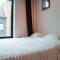 Smartflats - Diamant Antwerp - 安特卫普