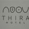 Hotel Thira - Fira