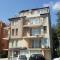 Perla Apartments