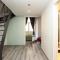 Apartment House - The Modern Flat