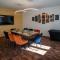 Apartmany Pisek - 皮塞克