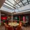 Apartmany Pisek Apartmany Pisek