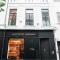 Smartflats - Diamant Antwerp - 安特卫普