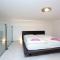 Apartment House - The Modern Flat