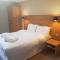 Marsh Farm Hotel - Royal Wootton Bassett