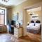Boutique Hotel Nautilus