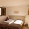 Bed and Breakfast Le Pianore