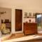 Bed and Breakfast Le Pianore