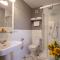 Boutique Hotel Nautilus