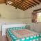 Bed and Breakfast Le Pianore - Cinigiano