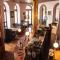 Boutique Hotel Nautilus