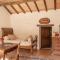 Bed and Breakfast Le Pianore - Cinigiano