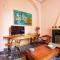 Casa Vacanze Casa Ida
