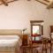 Bed and Breakfast Le Pianore - Cinigiano