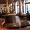 Boutique Hotel Nautilus