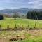 Gîte Léonline sur les hauteurs de Masevaux -au pied des Vosges - Masevaux