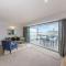 Fabulous Apartment with Harbour Views Free Netflix - Auckland