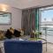 Fabulous Apartment with Harbour Views Free Netflix - Auckland