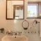 Bed and Breakfast Le Pianore
