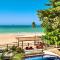 Windtown Beach Hotel