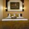 QG Resort