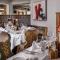 Alpin Juwel - Bio und Lifestylehotel