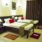 Hotel Sapphire