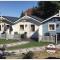 Bild zu Jeddelohs Bungalows & Apartments -Adult friendly