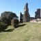 Castle Lodge - Sheriff Hutton