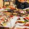 Guesthouse Grof - Vransko