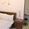Dung Khanh Motel