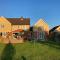 Newmans Lodge - Lavenham