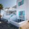 Michalis Studios