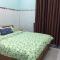 HÒANG HÔN HOMESTAY