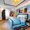 Epoque Hotel - Relais & Chateaux