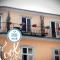 Charme da Graça - Guest House