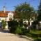 Gîte Chez Jo