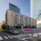 Panska 3 - Apartment with Balcony by Noclegi Renters