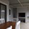 Grace Holiday Home - Stilbaai