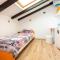 Holiday Home Casa Bianca