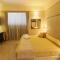 Hotel Milazzo