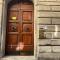 Casini’s house