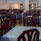 Hotel Sur